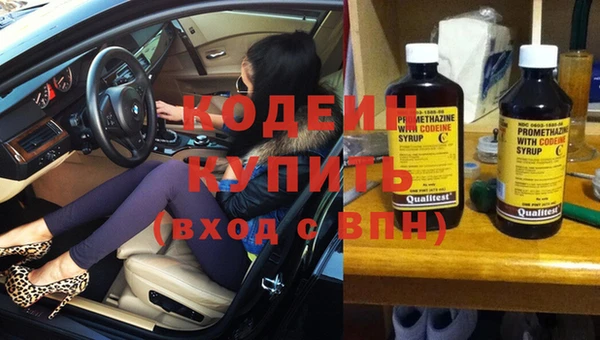 дмт Тында