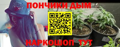 марки nbome Апрелевка