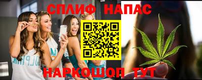 марки nbome Апрелевка