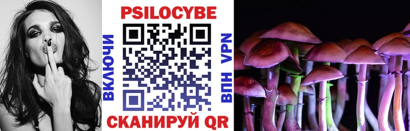 Галлюциногенные грибы GOLDEN TEACHER  цена   Владикавказ 