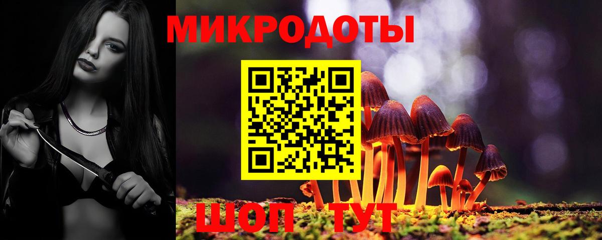 Псилоцибиновые грибы мухоморы  Вход с VPN  цена наркотик  Псилоцибиновые грибы мухоморы  Владикавказ 